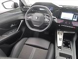 Peugeot 308 (2025) 1.2 PureTech - náhled 7