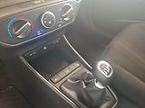 Hyundai i20 1.2i 62KW 2023 - náhled 12