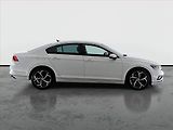 Volkswagen Passat (2020) 1.5 TSI, Automat, Kůže, Navi - náhled 6