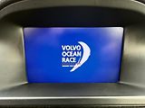 Volvo V70 1,6i T4 132kW OCEAN RACE - náhled 34