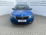 Škoda Karoq (2022) 2.0TDi Style+! Tažné! ČR+1.maj - náhled 1