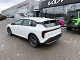 Kia Ostatní HB 1,0 T-GDi GPF SPIN - náhled 4