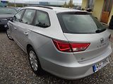 Seat Leon 1,6 TDI - náhled 6