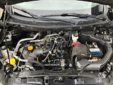 Renault Kadjar (2019) 1.2 TCE Limited Automat - náhled 20