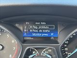 Ford Focus 1,0 EcoBoost RaceRed ST-line - náhled 21