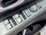 Hyundai i30 (2018) 1.0 TGDi, ČR, AC, tempo - náhled 11
