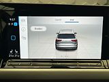 Volkswagen Golf Alltrack 2.0 TDI 147kW 4Motion - náhled 72