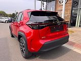 Toyota Yaris Cross 1.5 Style 4x2 - náhled 6