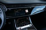Audi SQ8 (2022) 4.0 TFSI 373kW quattro - náhled 36