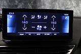 Peugeot 5008 1,5 HDi 1.majitel CZ 7 míst - náhled 21