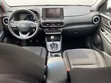 Hyundai Kona (2021) 1.0 T-GDi, Edition 30 - náhled 8