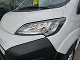 Opel Movano (2026) Van 3500 Heavy L4H2 140k MT6 - náhled 4