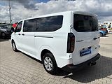 Ford Transit Custom 2,0 EcoBlue 100kW Trend L2 - náhled 3