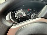 Suzuki Vitara 1,4 BoosterJet Premium - náhled 19