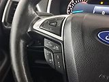 Ford S-MAX (2016) 2.0 TDCi, Navi, Tempomat - náhled 18