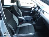 Škoda Rapid (2018) 1.4 TDI, ČR,1.maj - náhled 9