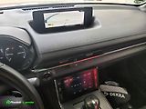 Mazda MX-30 (2023) e-Skyactiv - náhled 6