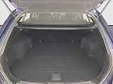 Mazda 6 (2008) 2.0, Tažné, zamluveno - náhled 13