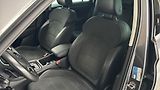 Škoda Kodiaq 2.0 TDI DSG 4x4 Style - náhled 15