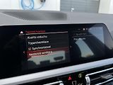 BMW Řada 3 318i A/T Model Advantage - náhled 16