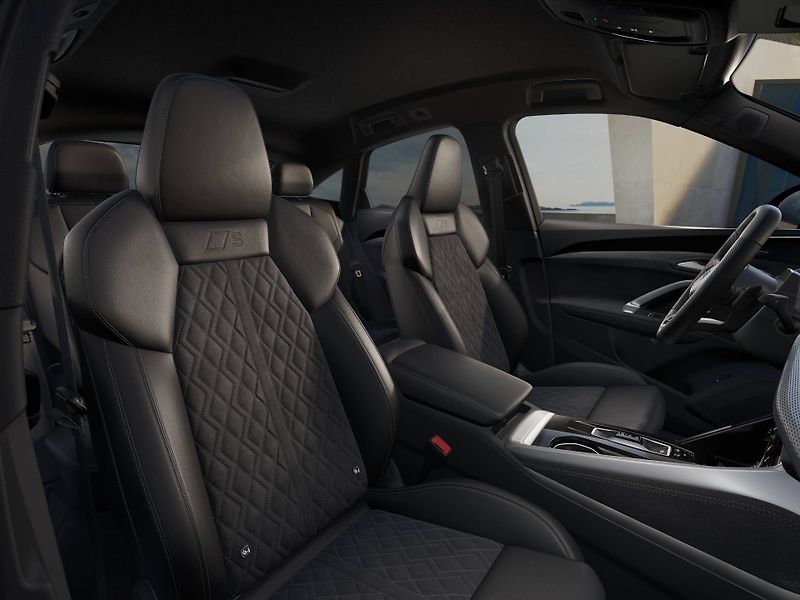 Audi Q5 Quattro ST7 2,0TDI - fotka 5 z 7