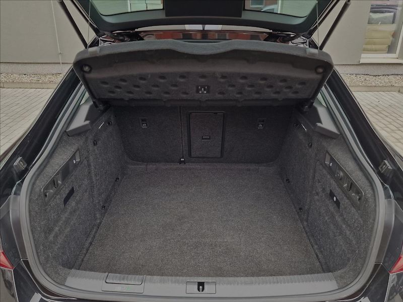 Škoda Superb 2.0TDI 147kW 4x4 DSG Style,ČR - fotka 16 z 50