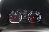 Honda CR-V (2008) 2.2 i-CTDi, 4X4, Tempomat - náhled 11