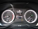 Škoda Karoq (2017) Style Plus 1.5 TSI - náhled 11