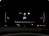 Škoda Superb (2025) SPORTLINE 2.0TSI 195KW 4x4 DSG - náhled 21
