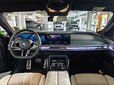 BMW Řada 7 (2023) M Sport Pro*Bowers & Wilkins D - náhled 11