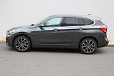 BMW X1 xDrive18d, Mpaket - náhled 9