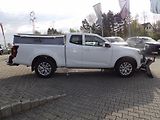 Isuzu D-Max (2026) LS 2.2L 163K 4x4 8st. A/T - náhled 9