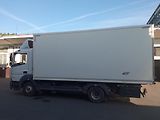 Mercedes-Benz Atego (2014) 1018 - náhled 7