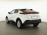 Toyota C-HR (2025) 1.8 Hybrid - náhled 3