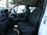 Opel Vivaro 1,6 BiCDTi 107kW Long,8.MÍST,n - náhled 16