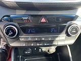 Hyundai Tucson 2.0d 136 KW AT 4x4 DPH-Top-ČR! - náhled 22