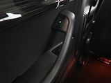 Škoda Octavia (2020) Style 1.6 TDI, ČR,1.maj - náhled 22