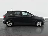 Škoda Fabia (2023) Style Plus 1.0 TSI, Serv.kniha - náhled 6