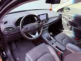 Hyundai i30 1.4 T-GDi All Inclusive - náhled 13