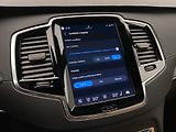Volvo XC90 B5 AWD BRIGHT PLUS AUT CZ - náhled 52