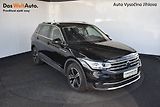 Volkswagen Tiguan (2024) 2.0TDI 110kW DSG, 4x4,Tažné - náhled 7