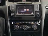 Volkswagen Golf (2015) 1.6 TDI, Tempomat - náhled 12