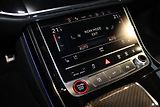 Audi S8 V8 TFSi 420kW quattro NezTop/P - náhled 30