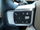 Land Rover Discovery 3,0 D350 35th Anniversary - náhled 23
