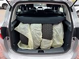 Ford C-MAX (2010) 1.6i Ti-VCT Digi Klima Výhřevy - náhled 19