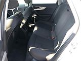 Audi A4 (2016) 2.0 TDI - náhled 12