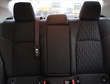 Toyota Corolla (2021) 1.5 VVT-i, Serv.kniha - náhled 10