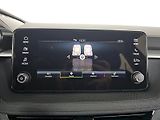 Škoda Fabia (2025) 1.0MPI 59KW SELECTION - náhled 22