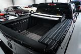 RAM 1500 (2025) Larami Night RAMBOX, 2025 v ČR - náhled 27