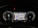 Audi A6 40TDI Q S-LINE HD MATRIX LED - náhled 18